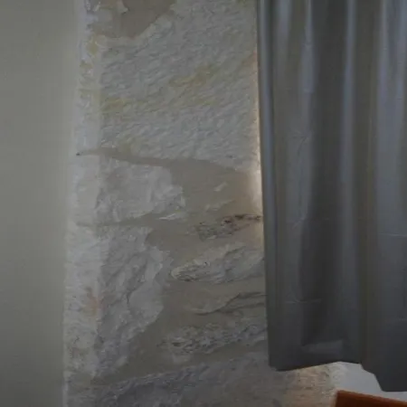 House Le Cantou Fargues