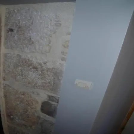 House Le Cantou 別荘 Fargues